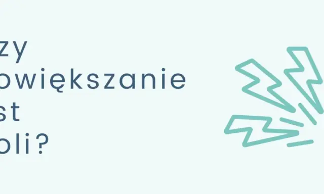 Powiększanie ust: Czy boli? Cała prawda o komforcie i znieczuleniu