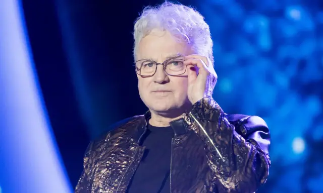 "Jolka, Jolka pamiętasz" na gitarze? Opanuj Bm i zagraj hit!