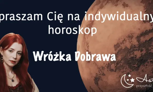 Szósty dom w astrologii: Klucz do pracy, zdrowia i codziennej rutyny?