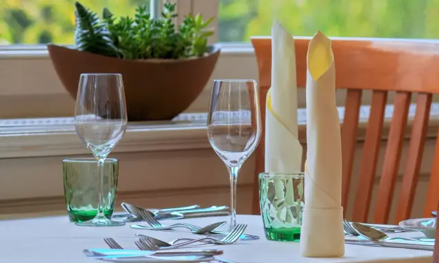 Tefal OptiGrill: który model wybrać? Przewodnik po grillach elektrycznych