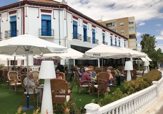 Balneario de la Encarnación: historia, encanto y experiencias únicas