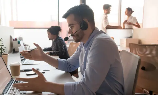 Telemarketing Cię nęka? Zablokuj niechciane połączenia raz na zawsze!