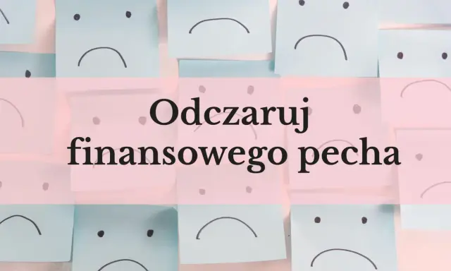 Odczaruj pecha finansowego: domowe sposoby na przyciągnięcie pieniędzy