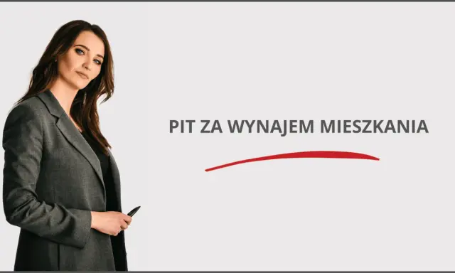 PIT za wynajem: Jaki PIT-28? Ryczałt, stawki, błędy 2025