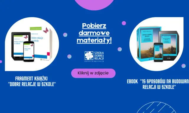 Jak postępować z ludźmi? 10 strategii budowania lepszych relacji