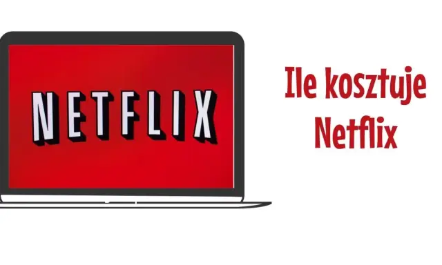 Ile naprawdę kosztuje Netflix na rok? Sprawdź, czy warto płacić!