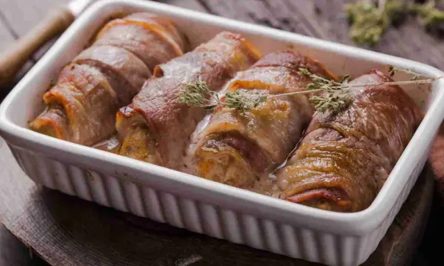 Secondi di Carne Pugliesi: Ricette Iconiche e Tradizioni Autentiche