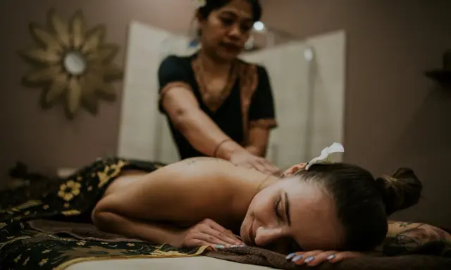 Grodzisk Mazowiecki SPA: Odkryj oazy relaksu blisko Ciebie