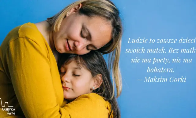 Moc słów: inspirujące i zabawne cytaty, które pokochasz