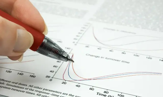 Descodifica artículos científicos: tu guía experta en medicina