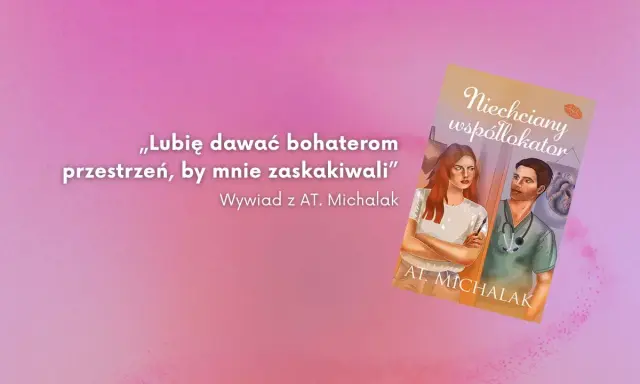 When a Man Loves a Woman: Tekst, historia i sekrety miłości
