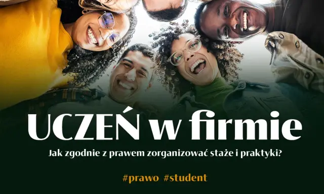 Praktyki: Ile możesz pracować? Poznaj swoje limity i prawa!