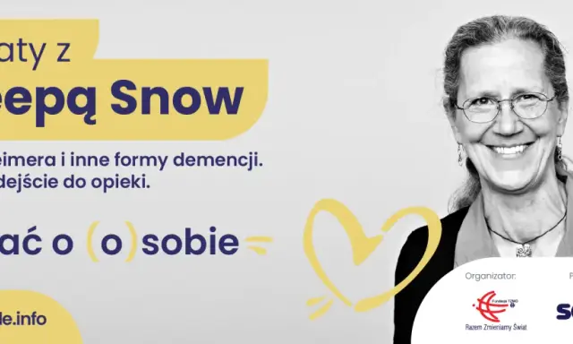 Zajęcia dla osób z Alzheimerem: skuteczne metody na aktywizację