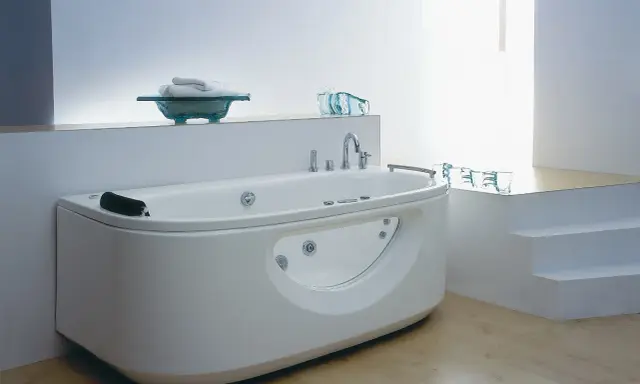 Wanna Victory Spa: Luksus, technologia, opinie. Czy warto?