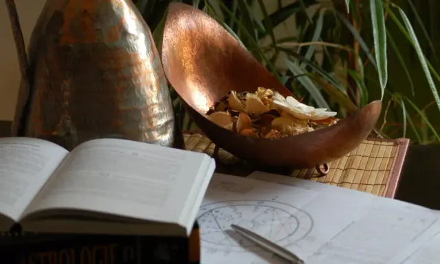 Astrologia wedyjska: Twój prawdziwy znak zodiaku? Poznaj Jyotish!