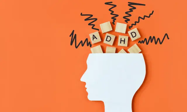 ADHD u dorosłych: objawy, diagnoza i ulga. Czy to Twoja historia?
