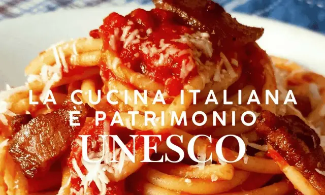 Cucina Italiana: Oltre Pizza e Pasta, Scopri un Tesoro di Sapori