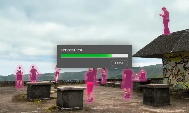 Photoshop: Co to? Od podstaw do AI przewodnik dla początkujących