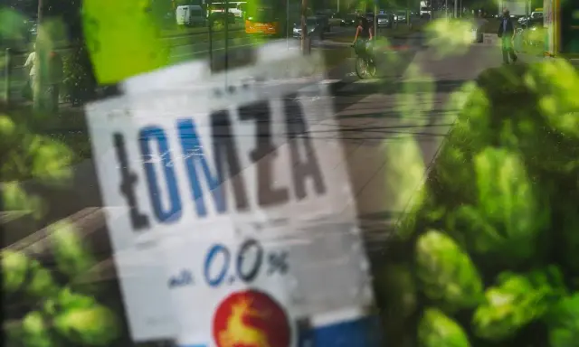 Piwo 0% bez dowodu? Prawo a praktyka sklepów wyjaśniam!