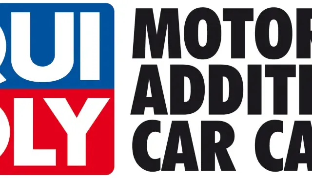 Liqui Moly DPF Schutz: Jak chronić filtr DPF i unikać napraw?