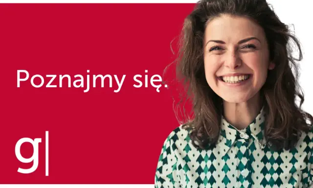 Czy staż to strata czasu? Odkryj realne korzyści dla Twojej kariery