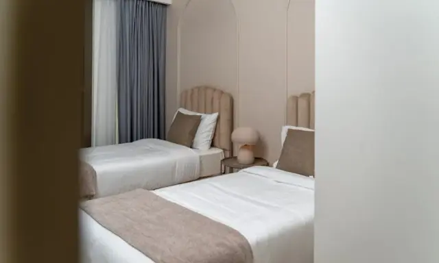 Jak wygląda nocleg w hostelu? Wszystko, co musisz wiedzieć!