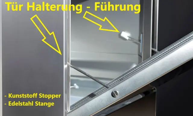 Gastro-Spülmaschine: Der ultimative Kaufratgeber für Gastronomen