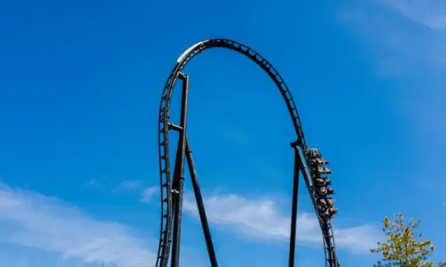 Las mejores atracciones Warner que no te puedes perder en Madrid