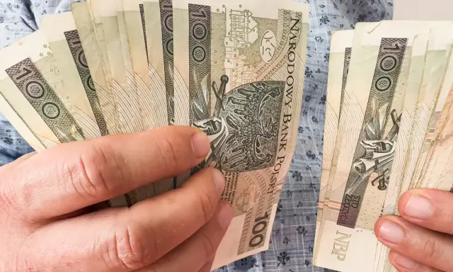 Emerytura: Twoje prawa i świadczenia. Co musisz wiedzieć?
