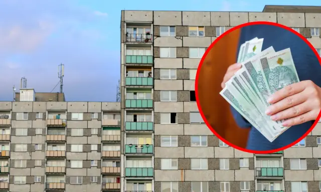 Warszawa 2026: Ile zapłacisz za kawalerkę? Ceny i ukryte koszty