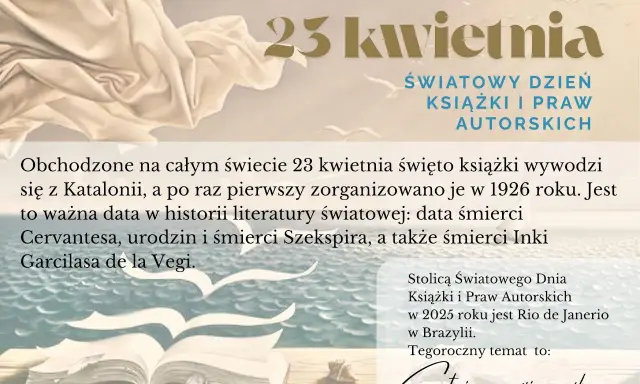 Jak to się stało? Poruszająca książka o odwadze w cieniu Holokaustu