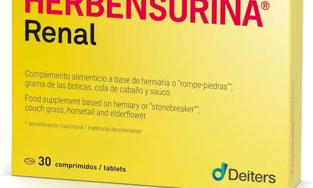 Medicamentos sin receta en España: Tu guía experta para el autocuidado