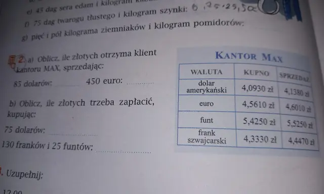 Ile waży m3 żwiru 2-8? Oblicz precyzyjnie i zamów bez pudła!