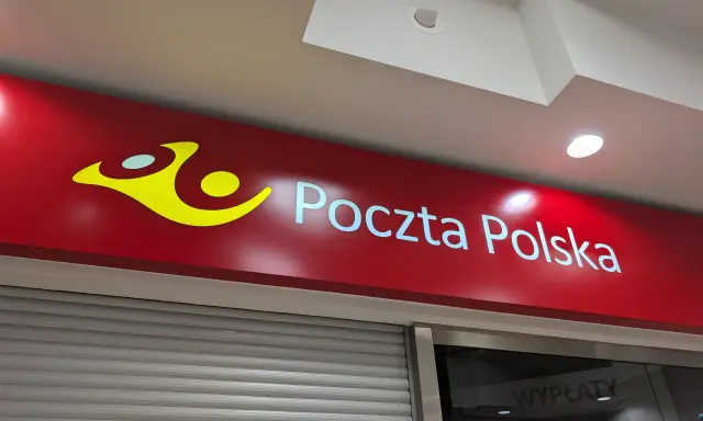 Poczta Polska: Śledź paczkę krok po kroku! Gdzie jest Twoja?