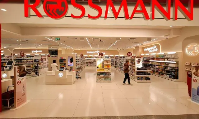 Do kiedy promocja w Rossmannie? Jak zawsze trafić na okazje?