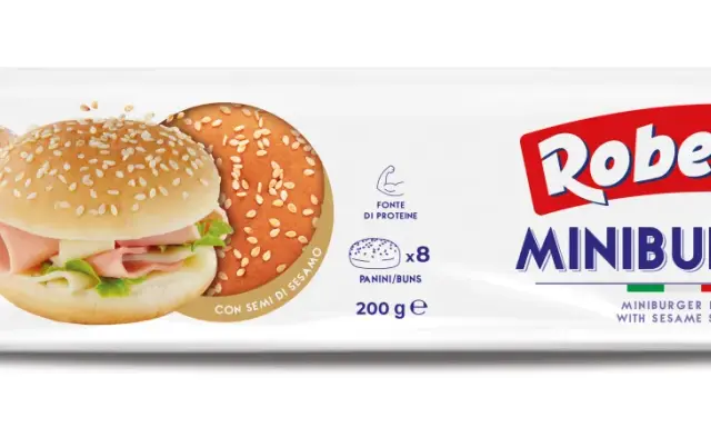 Tanie burgery z supermarketu: Prawdziwy skład i ukryte pułapki