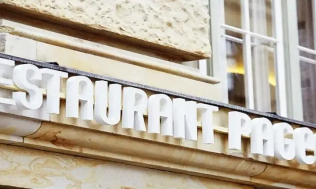Jobs Gastronomie München: Ihr Wegweiser zu Erfolg & fairem Lohn