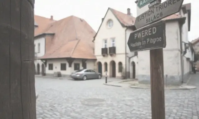 Czy w Rumunii jest bezpiecznie? Fakty i porady dla turystów