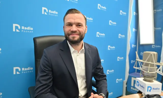 Marcin J. prawnik: Poznań czy S3? Rozwikłaj zagadkę!