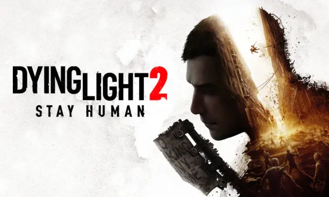Dying Light 2 Stay Human – sprawdź, czy Twój sprzęt spełnia wymagania gry, by przetrwać w postapokaliptycznym świecie.
