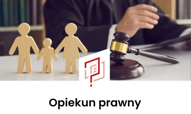 Opiekun prawny osoby ubezwłasnowolnionej: Co wolno, a co nie?