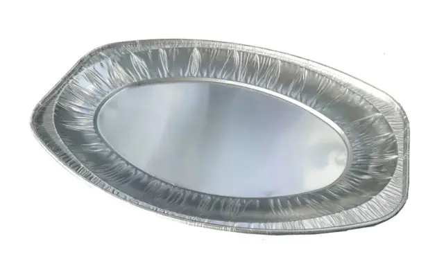 Tacka na grilla: Aluminium czy stal? Sekrety mistrza grillowania