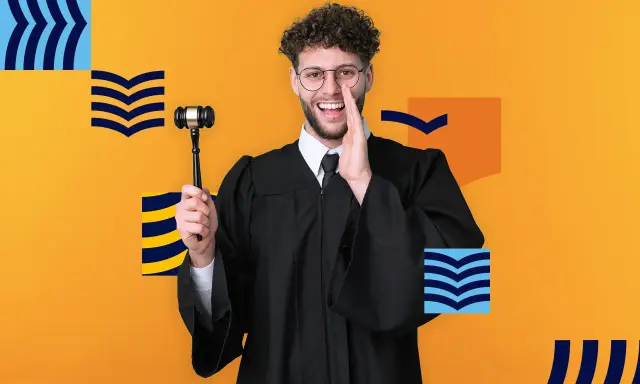 Droga do prawa: Jakie liceum i matura? Wybierz mądrze!