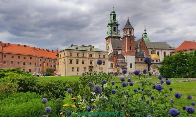 City break w Polsce: 15 miast na weekend od klasyków po perełki!