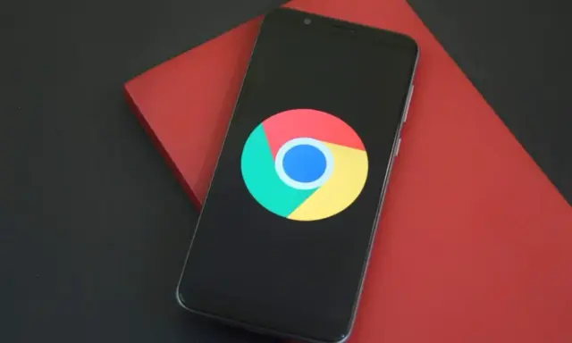 Android: Chrome domyślny? Ustaw to raz na zawsze! Samsung, Xiaomi