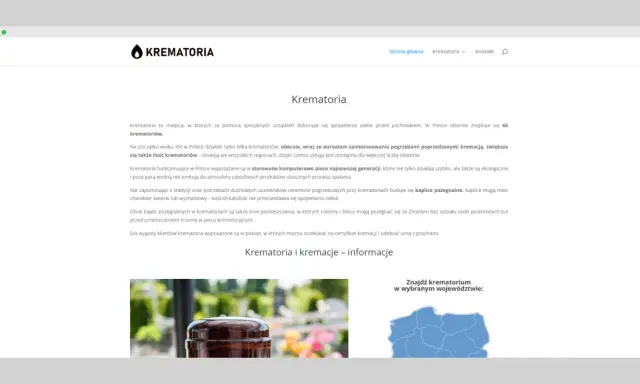 Kremacja w Łodzi: Koszty, formalności i jak nie przepłacić?