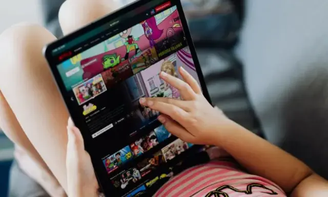 HBO czy Netflix: która platforma streamingowa jest lepsza dla Ciebie?