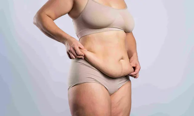 Liposukcja: Co to jest? Modelowanie sylwetki bez mitów!