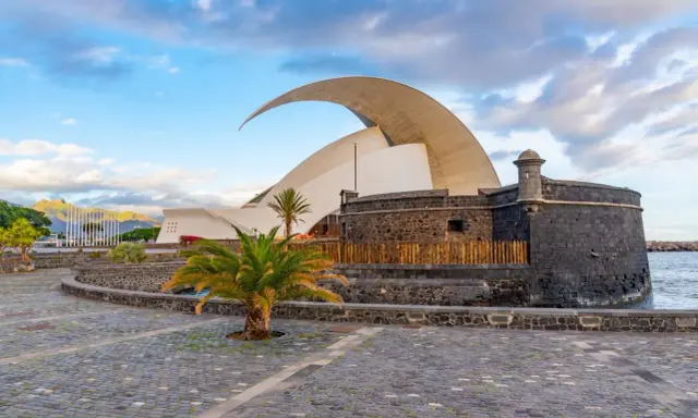 Qué ver en Santa Cruz de Tenerife: Imprescindibles y secretos