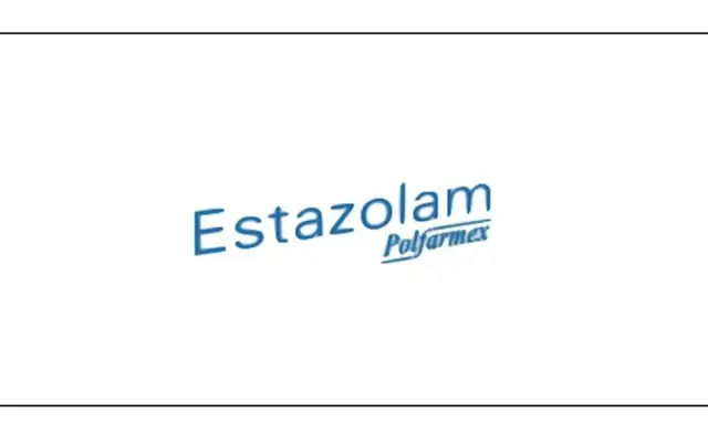 Estazolam: Skutki uboczne, uzależnienie jak bezpiecznie stosować?